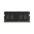 MEMORIA RAM DDR4 SODIMM HIKSEMI 8GB 3200MHZ