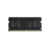 MEMORIA RAM SODIM HIKSEMI 8GB DDR4 3200MHZ HIKER