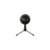 MICROFONO BLUE LOGITECH SNOWBALL BLACK