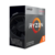 MICROPROCESADOR AMD RYZEN 3 3200G 3.6 GHz (4.0 GHz Max Boost) Socket AM4