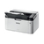 IMPRESORA LN BROTHER HL-1200 21PPM 2400 X 600 DPI