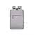 MOCHILA CDTEK ELEVEN GRIS