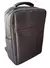 MOCHILA CDTEK ELEVEN NEGRA