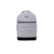 MOCHILA PARA NOTEBOOK 15.6` GRIS