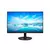 MONITOR LED 24 PHILIPS 241V8L77 FHD VGAHDMI