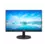 MONITOR PHILIPS 22