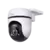 CAMARA IP TPLINK TAPO C500 MOV REMOTO EXTERIOR DAY/NIGHT SD WIFI