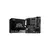 MOTHERBOARD MSI B550M PRO-VDH WIFI DDR4 AM4 (SERIE 3000/4000/5000) - comprar online