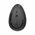 MOUSE LOGITECH WIRELESS MX VERTICAL ADVANCED ERGONOMIC