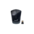 MOUSE GENIUS MICRO TRAVELER 900S USB BLACK
