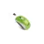 MOUSE INALAMBRICO GENIUS NX 7010 BLUE EYE GREEN