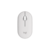 MOUSE INALAMBRICO LOGITECH M350S PEBBLE 2 WHITE