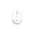 MOUSE INALAMBRICO NETMAK M680 BLANCO