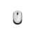 MOUSE INALAMBRICO NETMAK M680 GRIS