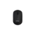 MOUSE INALAMBRICO NETMAK M680 NEGRO