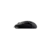 MOUSE USB GENIUS DX-110 BLACK 1200 DPI