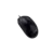 MOUSE USB GENIUS DX-110 BLACK 1200 DPI