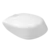 MOUSE USB INALAMBRICO LOGITECH M170 WHITE BLISTER