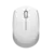 MOUSE USB INALAMBRICO LOGITECH M170 WHITE BLISTER