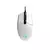 MOUSE USB LOGITECH G203 LIGHTSYNC BLANCO