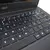 NOTEBOOK GFAST N-140 I4120W INTEL CELERON 4GB DE RAM 120GB SSD WIN11