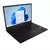 NOTEBOOK GFAST N-140 I4120W INTEL CELERON 4GB DE RAM 120GB SSD WIN11