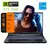 NOTEBOOK BANGHO GAMER GM-15Z13 INTEL I5 13VA 16GB RAM 1TB SSD ACELERADORA GRAFICA GF1650 PANTALLA 15.6"
