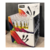 CABLE USB 2.0 A MICRO USB OFF-CAB048 en internet