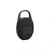 PARLANTE JBL CLIP 5 BLUETOOTH BLACK