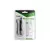 PASTA TERMICA GAMEMAX TG3
