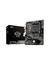 PC KELYX AMD RYZEN 3 3200G 8GB RAM DISCO SSD 240GB RADEON GRAPHICS (MSI) - comprar online