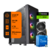PC HL GAMER INTEL CORE I7-12700F 32GB/1024GB/GTX3060 VENTUS 2X THERMALTAKE V350 TG ARGB - comprar online