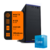 PC KELYX INTEL CORE I3-10105 8G SSD 240GB (MSI) - comprar online