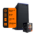 PC KELYX AMD RYZEN 5 5600G 8GB SSD 480GB (MSI) - comprar online
