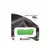 PENDRIVE KINGSTON 128GB USB 3.2 DTXM NEON GREEN