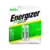 PILA RECARG. ENERGIZER (BLISTER X2) AAA NH12 700MAH 1.2V