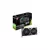 PLACA DE VIDEO MSI GEFORCE RTX 3060 12GB GDDR6 VENTUS 2X OC