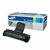 TONER ORIGINAL SAMSUNG ML-1610 D2