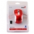 MOUSE INALAMBRICO GENIUS NX 7010 BLUE EYE WHITERED
