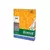 RESMA DE PAPEL A4 75 GRS BOREAL - comprar online