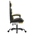 SILLA GAMER SYX GC-S02 BG BLACK GOLDEN - tienda online