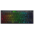 TECLADO MECANICO GAMER REDRAGON K622 HORUS TKL