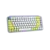TECLADO LOGITECH POP KEYS MECANICO FRESH VIBES