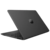 NOTEBOOK HP 250 G10 15,6 I5 1334U8GB RAM512GB FREE