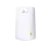 TP-LINK RE200