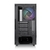 GABINETE THERMALTAKE VIEW 270 PLUS ARGB TG X2 FAN ARGB X3 BLACK - TuCompu