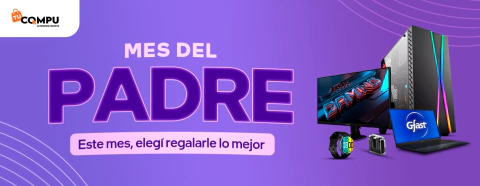 Carrusel 1
