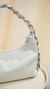 CARTERA AIME - comprar online