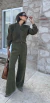 PANTALON CONEY - (copia) - buy online