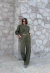 PANTALON CONEY - (copia) on internet